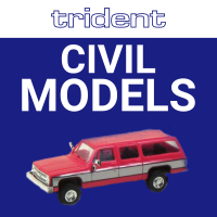 tm_civil_models9