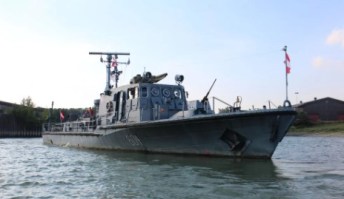 Trident-Patrouillenboot-original
