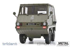 puch_haflinger_OEB_1_trident4